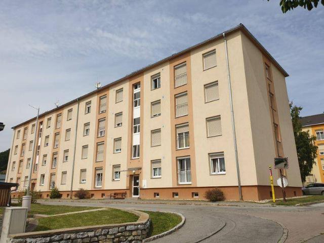 Apartment mieten in Weiz, Steiermark