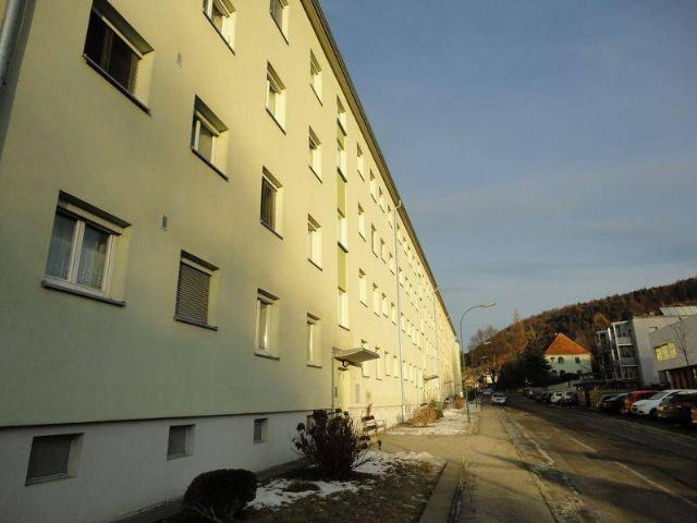 Apartment mieten in Weiz, Steiermark