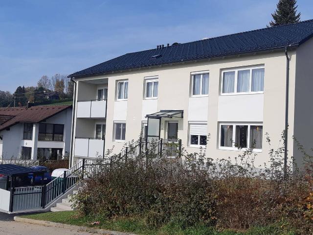 Apartment mieten in Grub, Neustift im Mühlkreis