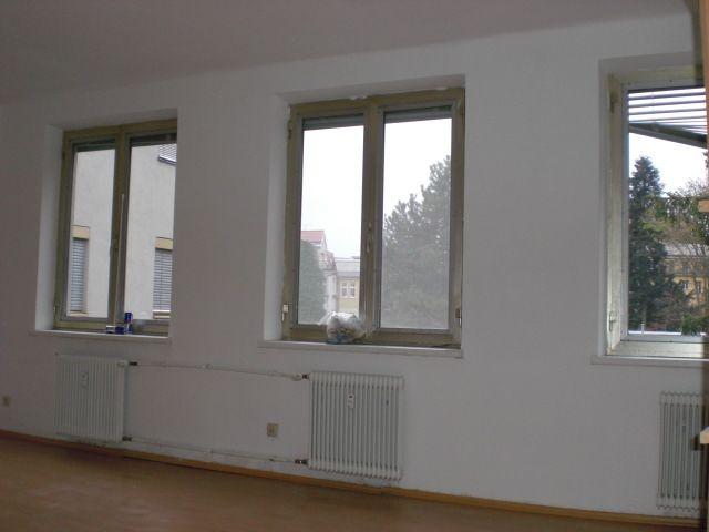 Apartment mieten in KG Hernals, Wien