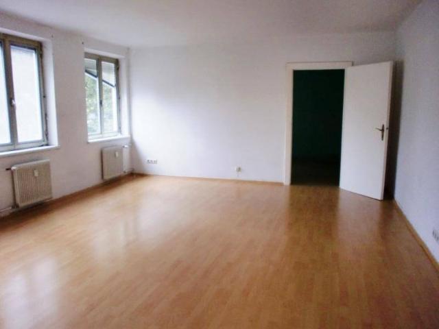 Apartment mieten in KG Hernals, Wien