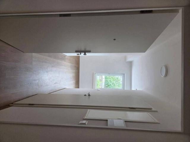 Apartment mieten in Marzahn-Hellersdorf, Berlin