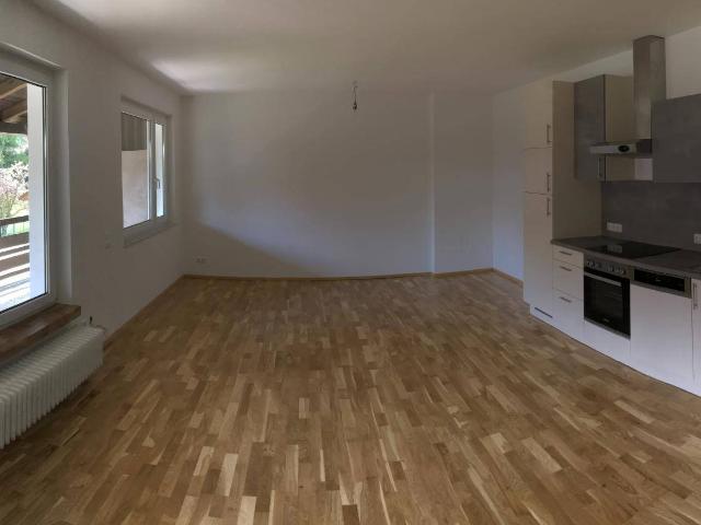 Apartment mieten in Gresten, Niederösterreich