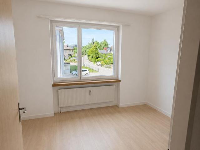 Apartment mieten in Märstetten, Bezirk Weinfelden