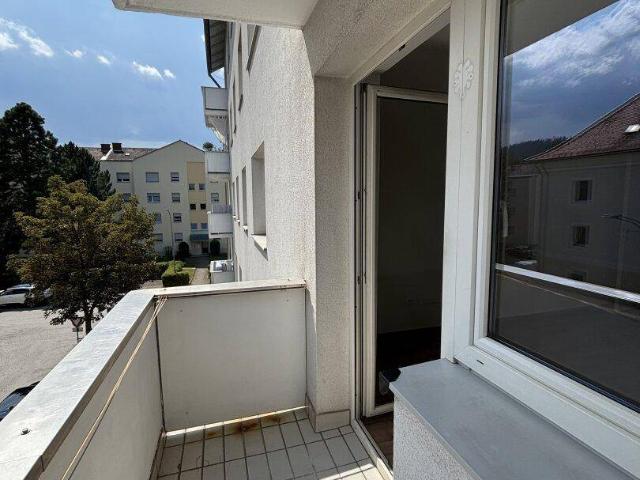 Apartment mieten in Murdorf, Judenburg