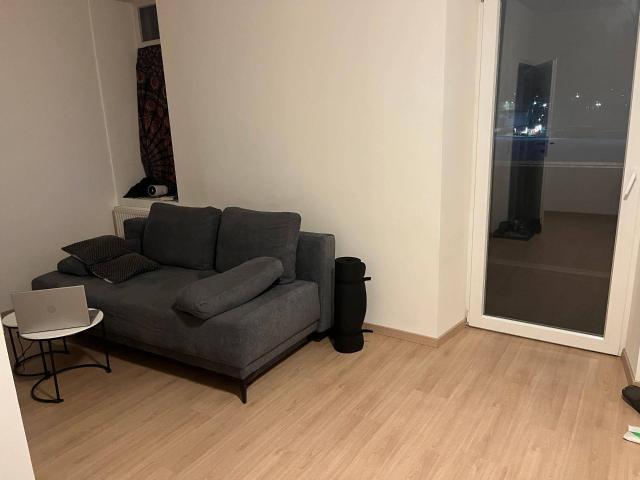Apartment mieten in Donawitz, Leoben