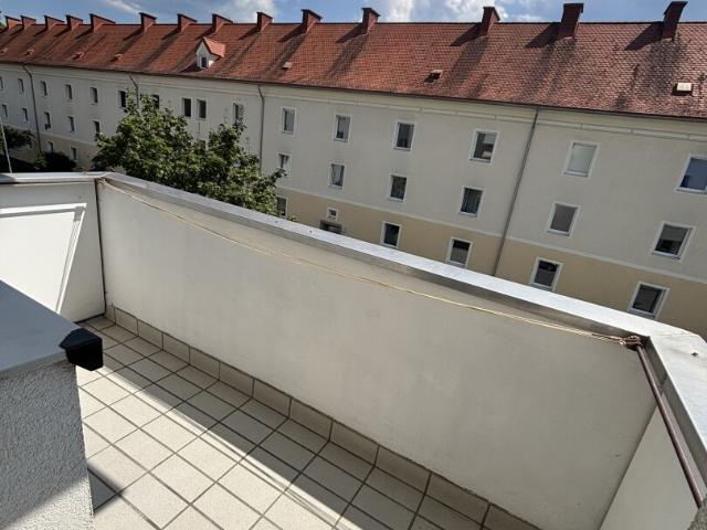 Apartment mieten in Murdorf, Judenburg