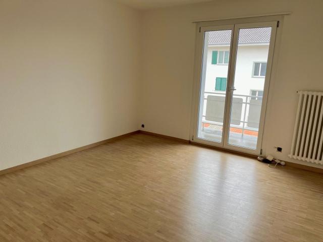 Immobilie kaufen in Nidau, Bern
