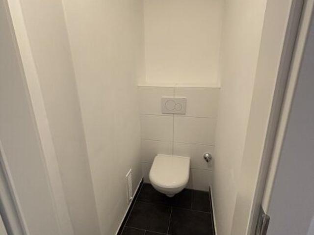 Apartment mieten in Murdorf, Judenburg