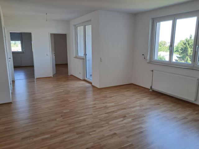 Apartment mieten in Gaumberg, Leonding