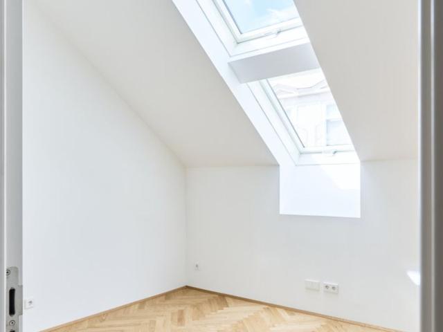 Wohnung mieten in Gersdorf-Feistritz, Steiermark