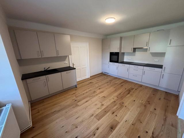 Apartment mieten in Horn, Niederösterreich