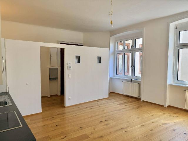 Apartment kaufen in Wien