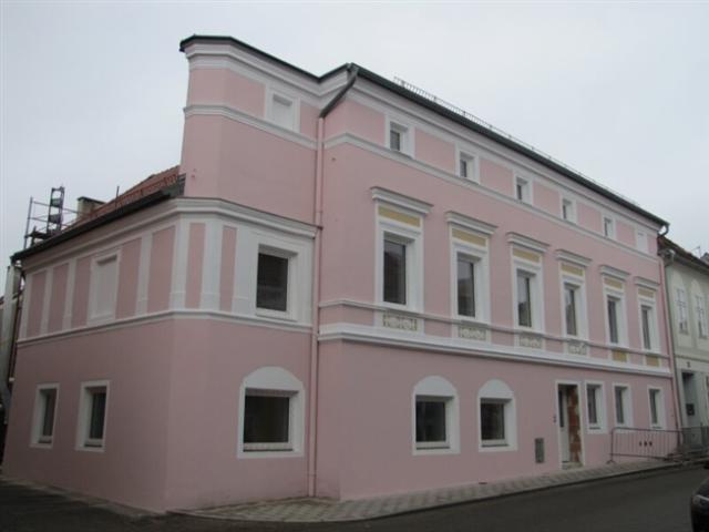 Wohnung mieten in Herzogenburg, Niederösterreich