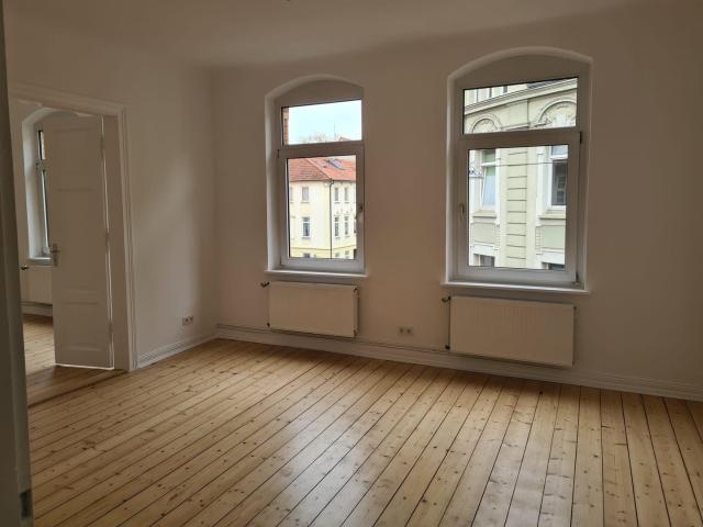 Wohnung mieten in Göttingen, Niedersachsen