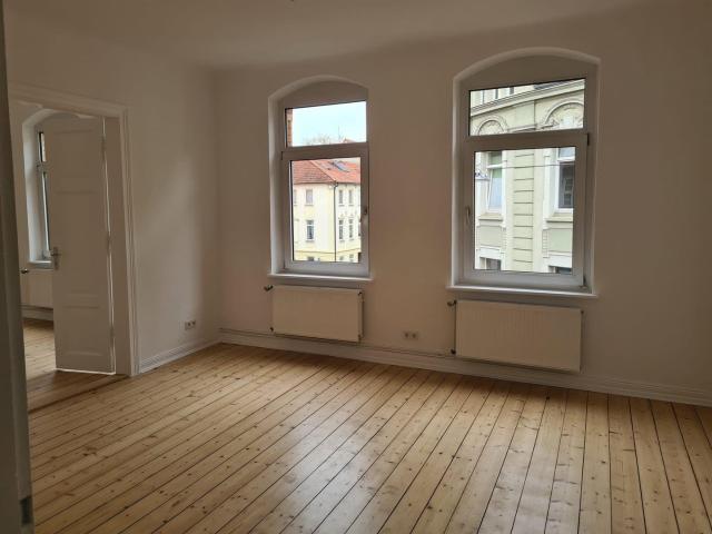Wohnung mieten in Göttingen, Niedersachsen