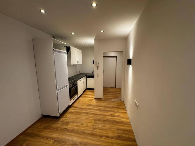 Apartment mieten in Innsbruck, Tirol
