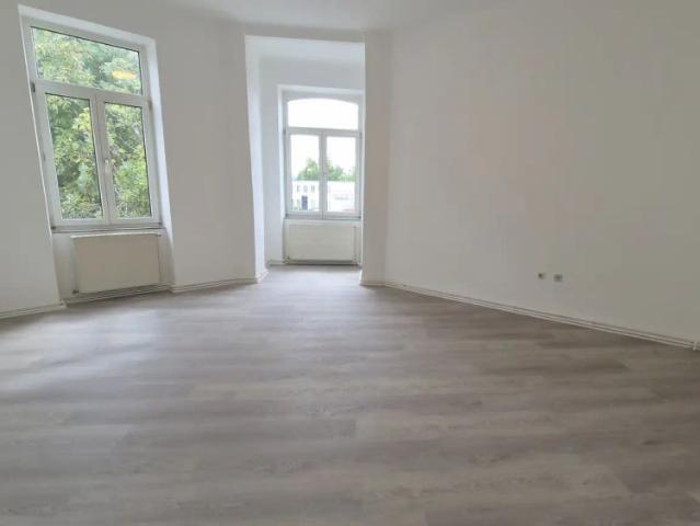 Apartment mieten in Traiskirchen, Niederösterreich