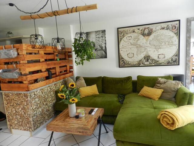 Apartment kaufen in Feldkirch, Vorarlberg