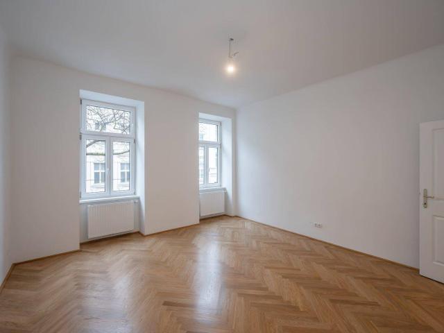 Apartment kaufen in Neu-Penzing, Wien