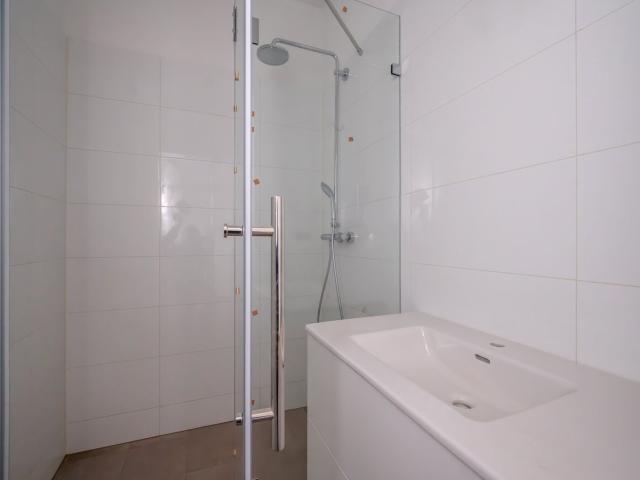 Wohnung kaufen in Seestadt, Wien