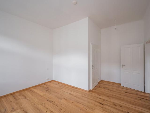 Wohnung kaufen in Seestadt, Wien