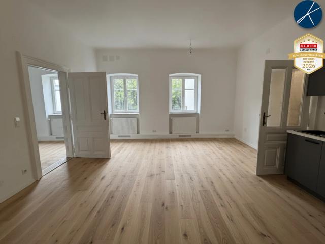 Apartment mieten in Krems an der Donau, Niederösterreich