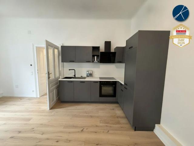 Apartment mieten in Krems an der Donau, Niederösterreich