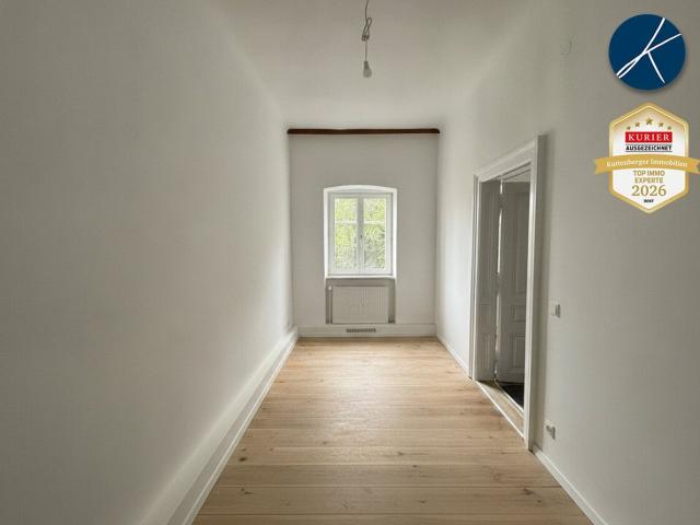Wohnung mieten in Krems an der Donau, Niederösterreich