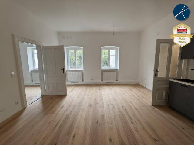 Apartment mieten in Krems an der Donau, Niederösterreich