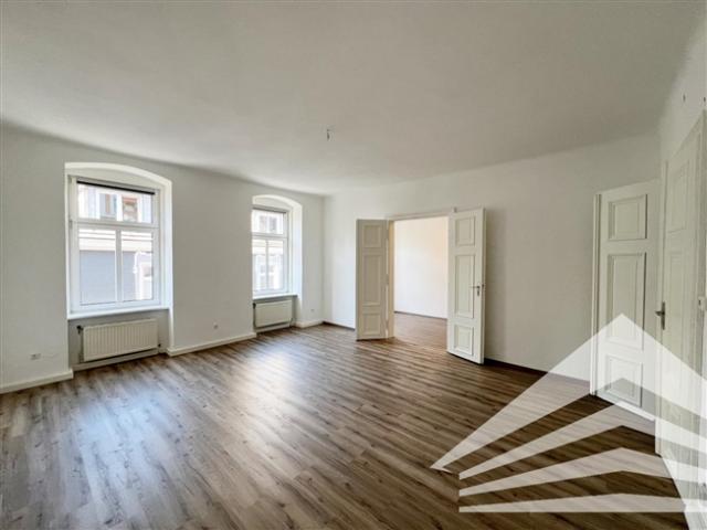 Gewerbe mieten in Linz, Oberösterreich