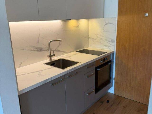 Apartment mieten in Tisis, Feldkirch