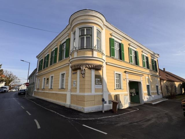 Büro kaufen in Oberwinden, Herzogenburg