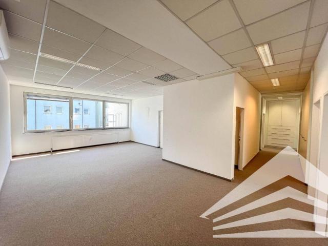 Büro mieten in Linz, Oberösterreich