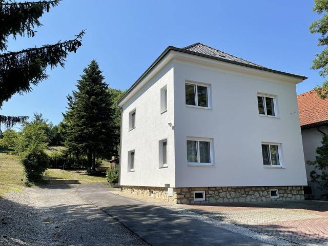 Haus kaufen in Draßburg, Burgenland