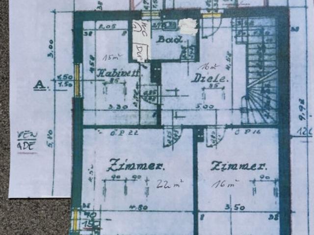 Einfamilienhaus kaufen in Draßburg, Burgenland