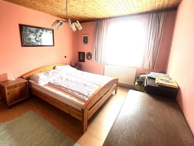 Haus kaufen in Albeck, Kärnten
