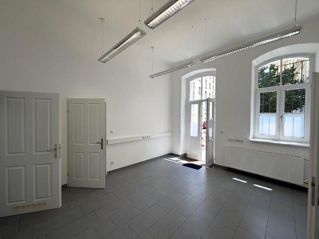 Haus mieten in KG Margareten, Wien