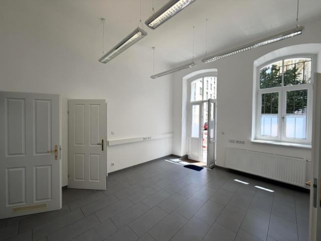 Gewerbe mieten in KG Margareten, Wien