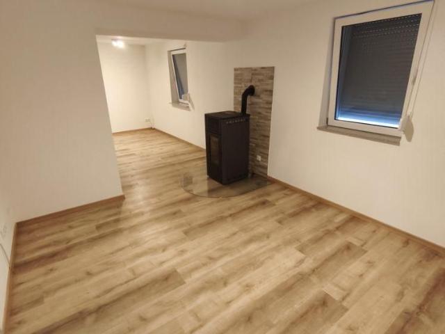 Haus mieten in Langenbrettach, Baden-Württemberg