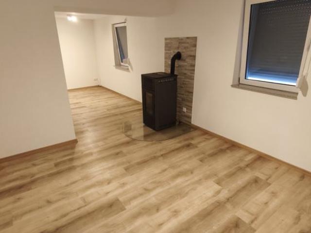 Haus mieten in Langenbrettach, Baden-Württemberg