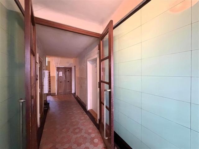 Gewerbe mieten in KG Fünfhaus, Wien