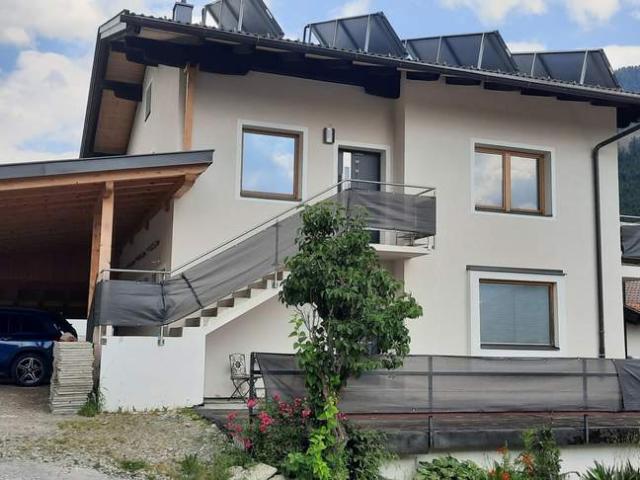 Haus kaufen in Patriasdorf, Lienz