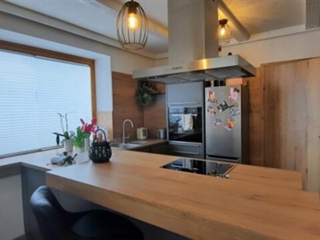 Mehrfamilienhaus kaufen in Strassen, Tirol