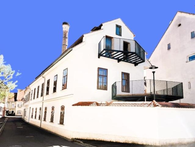 Haus kaufen in Bad Radkersburg, Steiermark