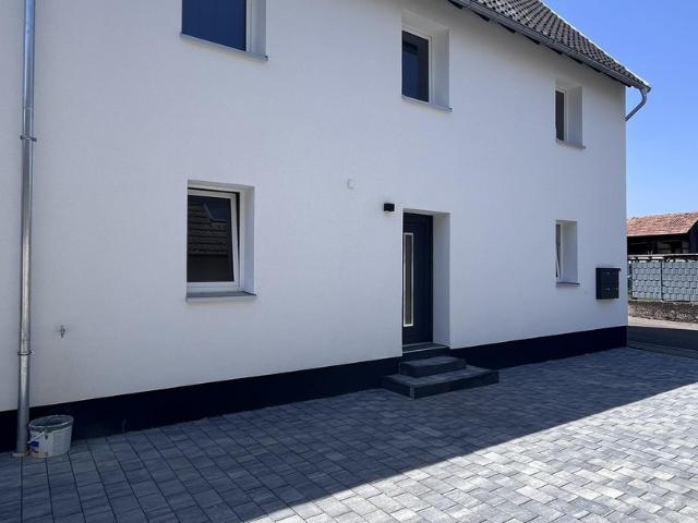 Haus mieten in Harthausen, Rheinland-Pfalz