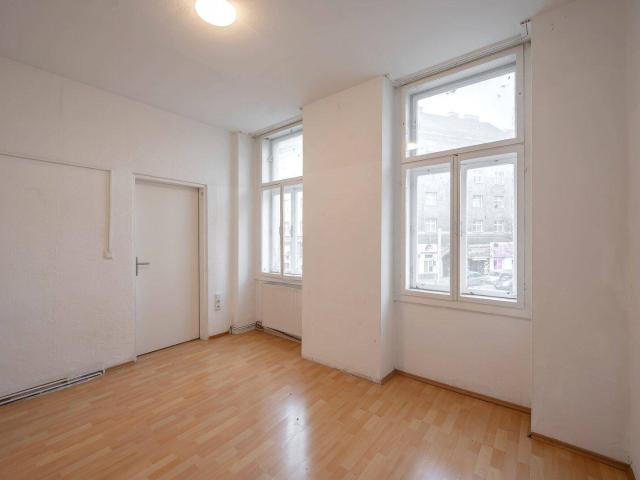 Apartment kaufen in KG Brigittenau, Wien