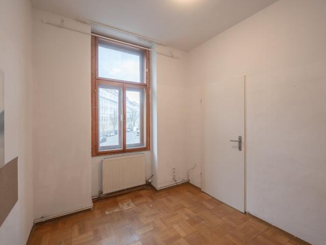 Wohnung kaufen in Donaustadt, Wien