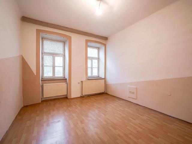 Apartment kaufen in KG Favoriten, Wien