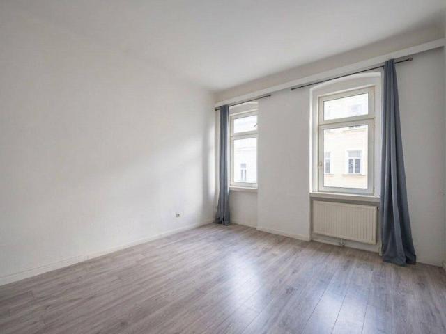 Apartment kaufen in Meidling, Wien